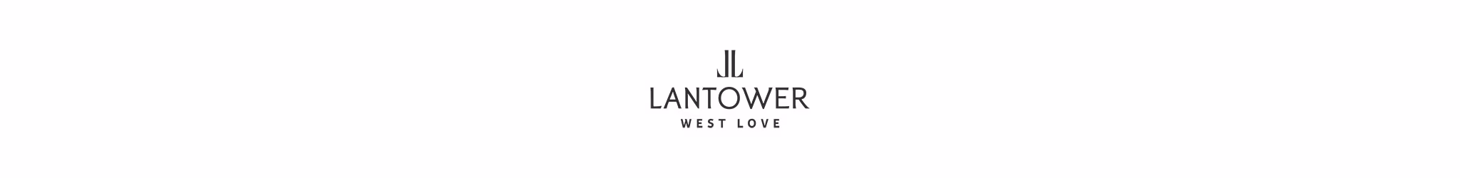 logo for Lantower West Love Apartments