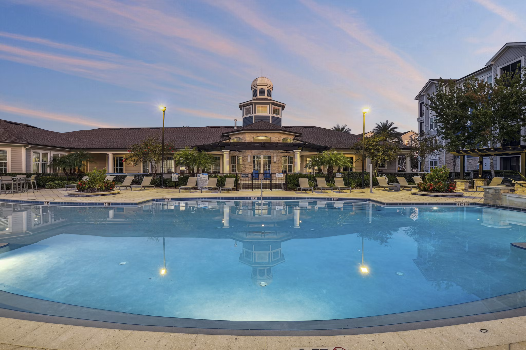 Property images of Lantower Asturia