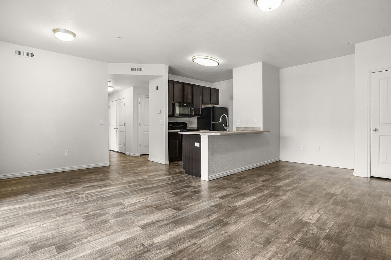 Brickgate At Fireclay Murray Ut 12 of 12