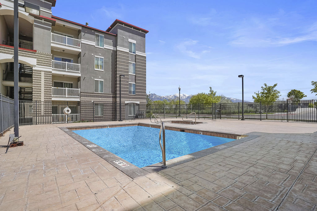 Brickgate At Fireclay Murray Ut 6 of 12