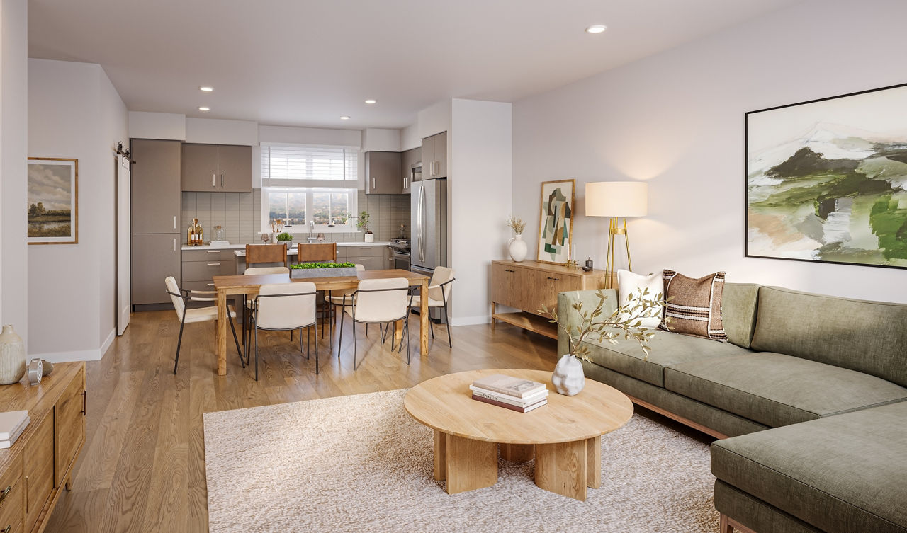 Marlowe Sand Canyon Santa Clarita Ca 11 of 12
