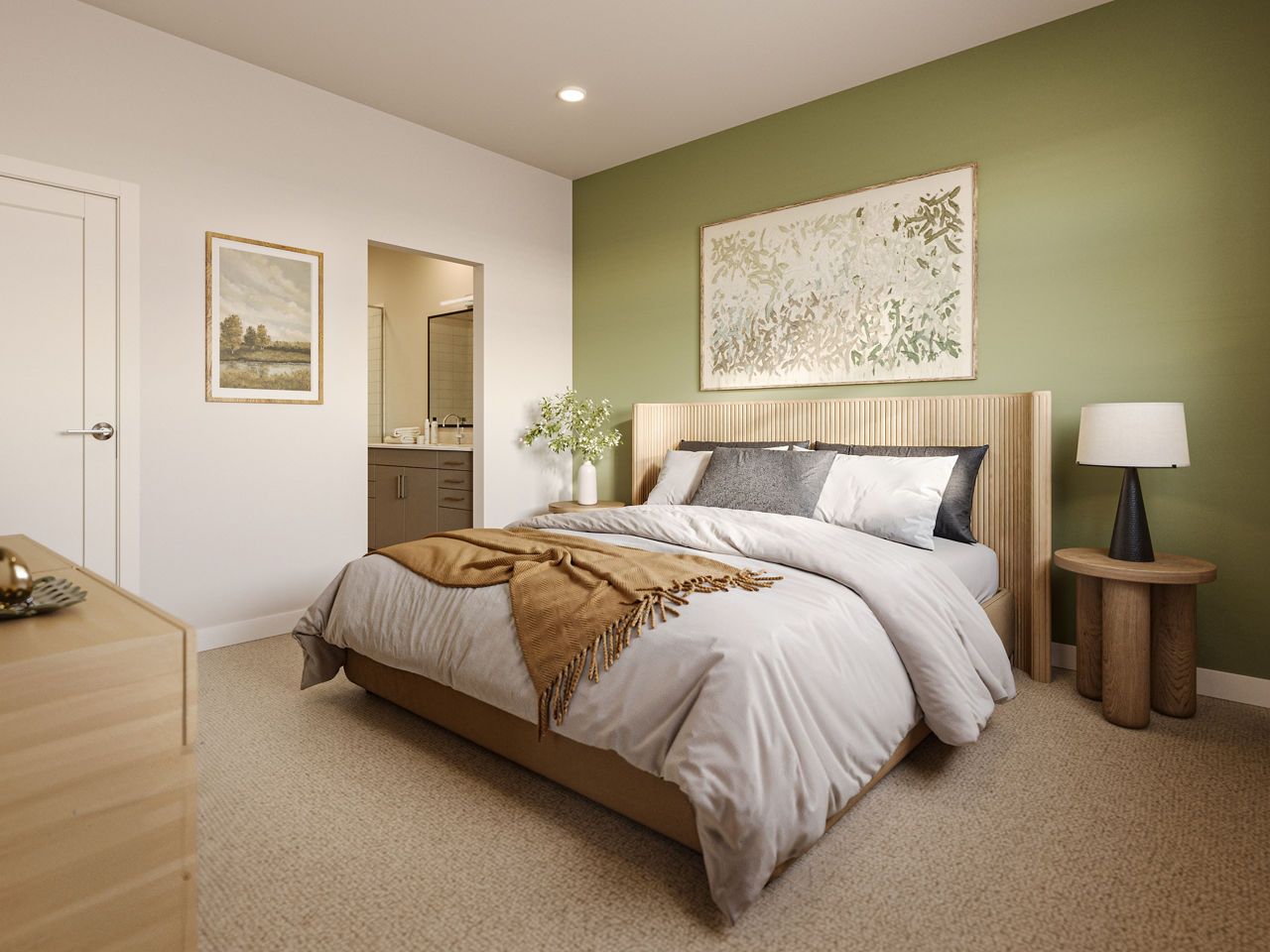 Marlowe Sand Canyon Santa Clarita Ca 14 of 14