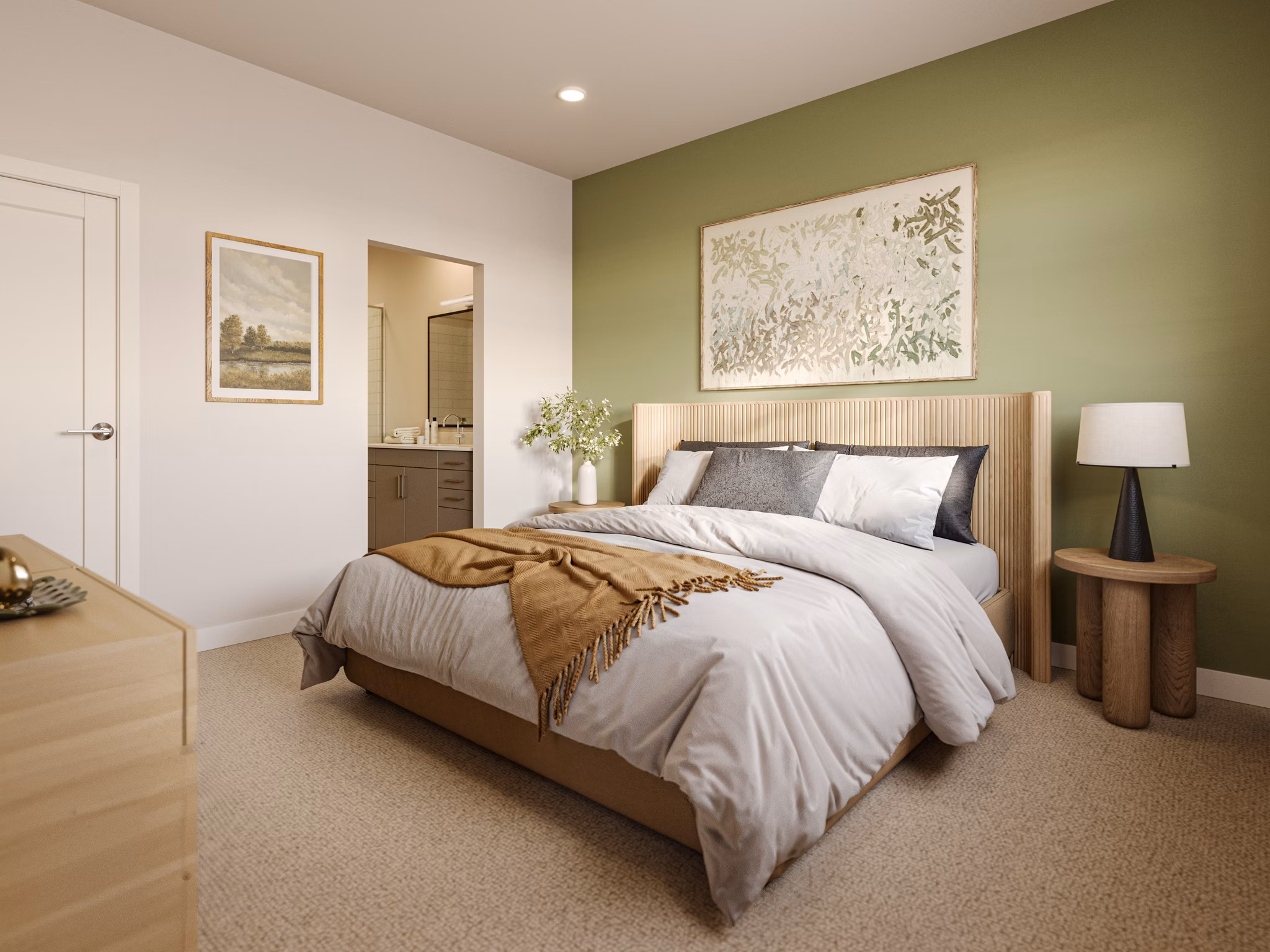 rendering for Marlowe Sand Canyon Apartments