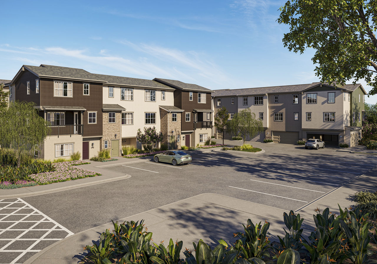 Marlowe Sand Canyon Santa Clarita Ca 2 of 12