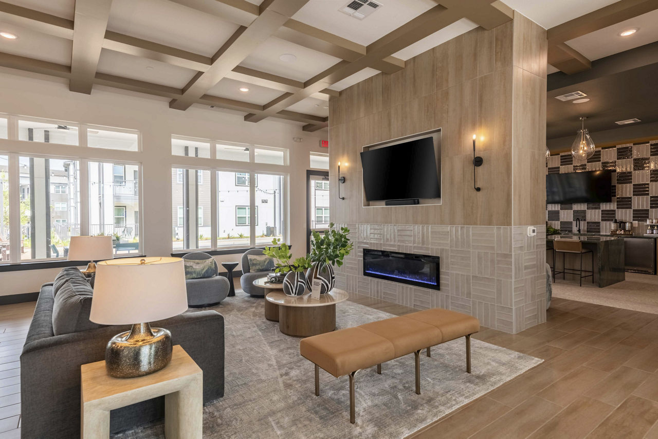 Ascend At 720 Cross Roads Tx 3 of 12