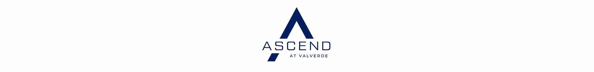 business listing logo for Ascend at Valverde Apartments
