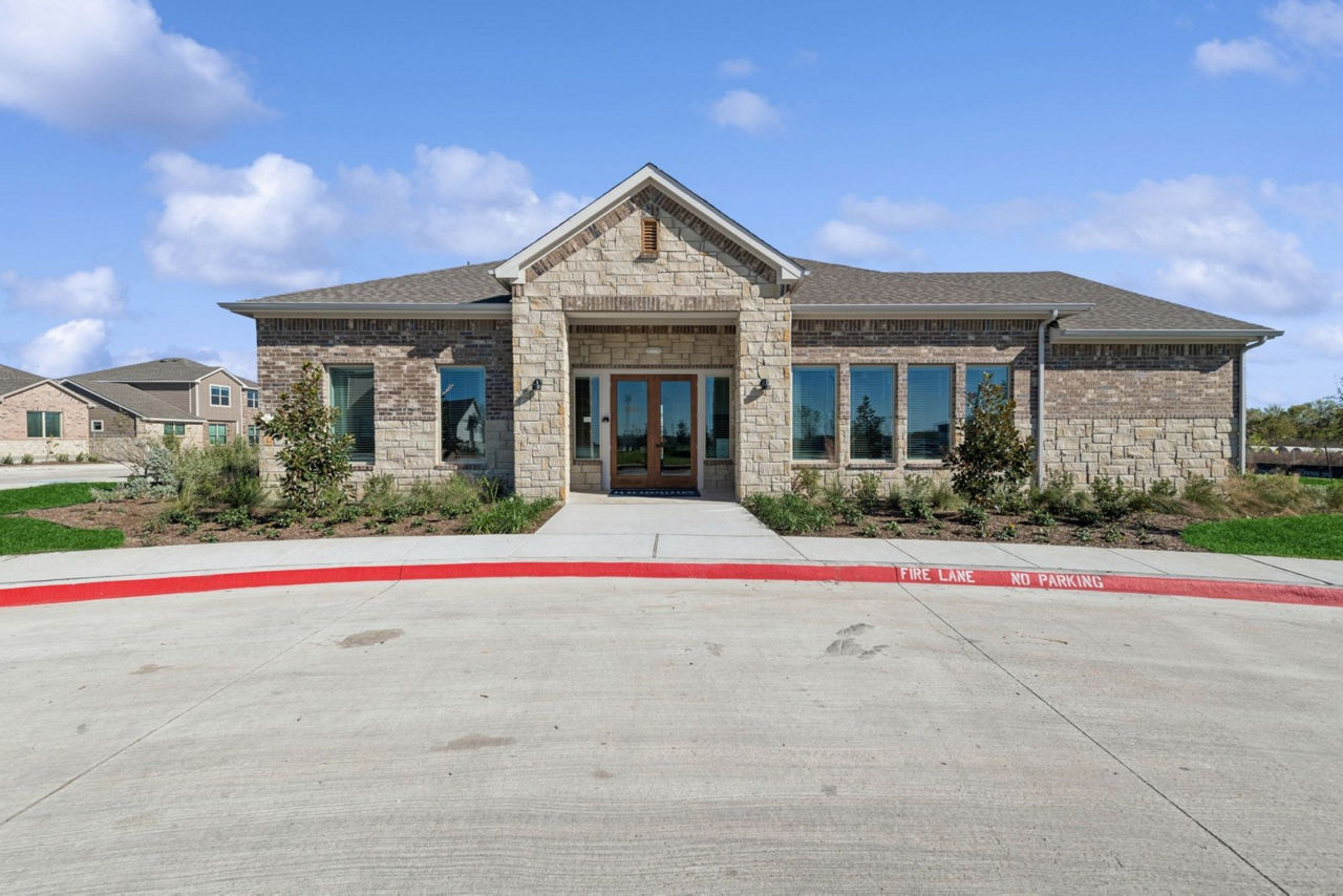 Ascend At Valverde Bastrop Tx 2 of 12