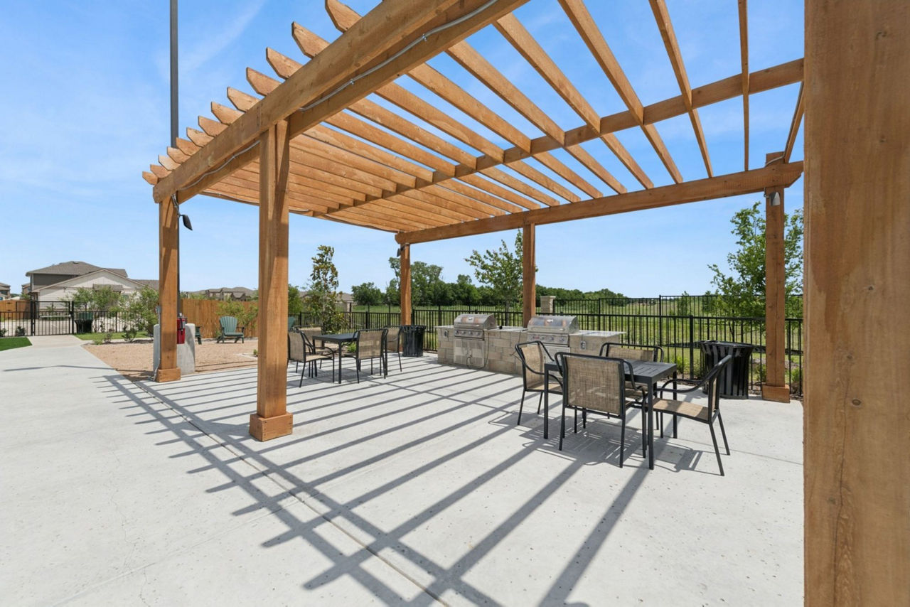 Ascend At Valverde Bastrop Tx 26 of 27