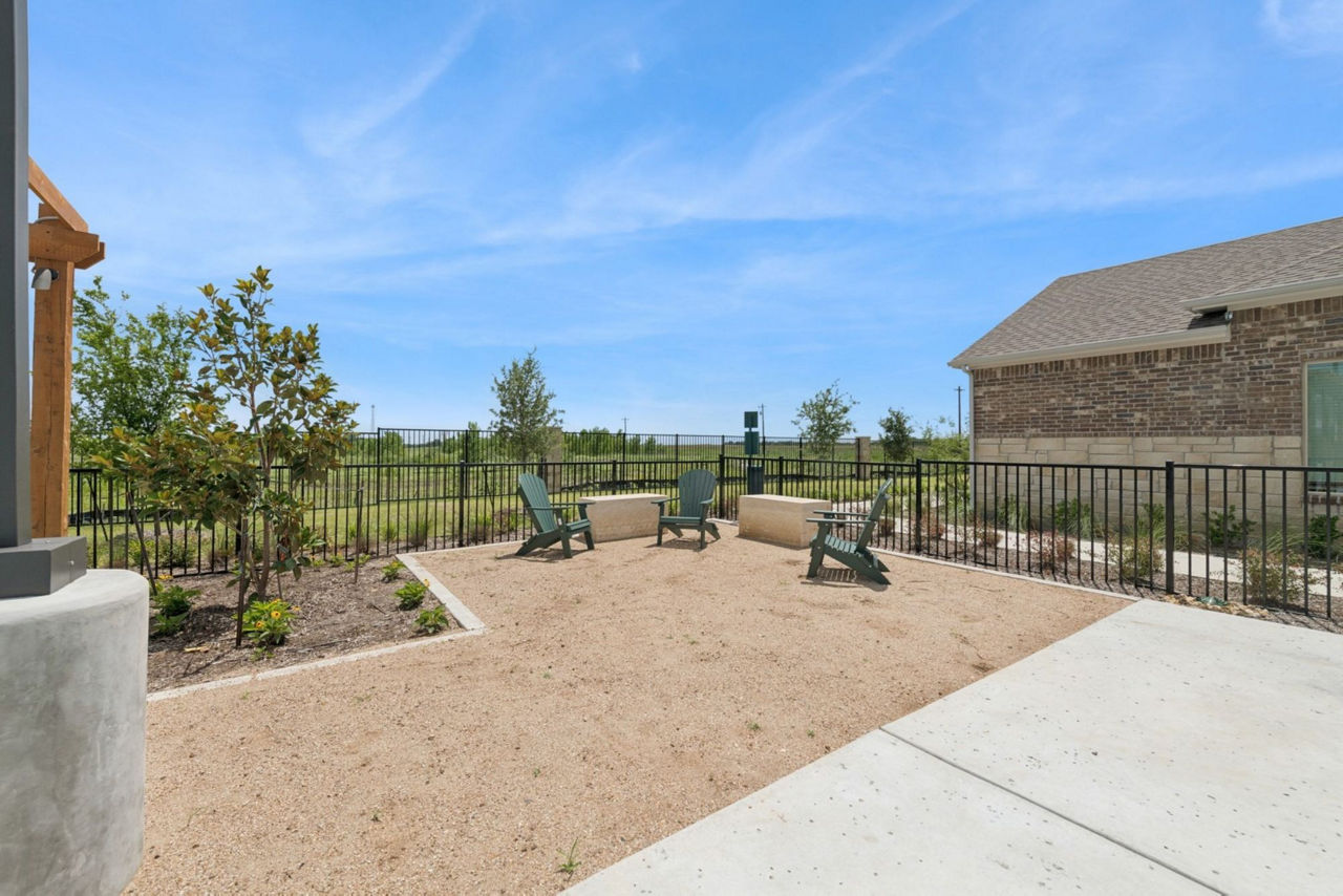 Ascend At Valverde Bastrop Tx 27 of 27