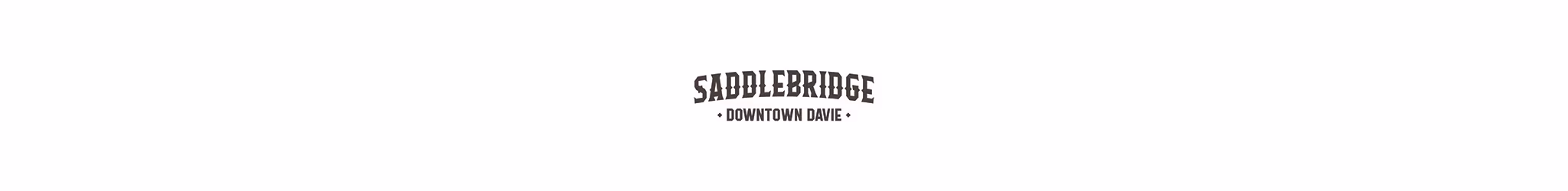 business listing logo for Saddlebridge Apartments