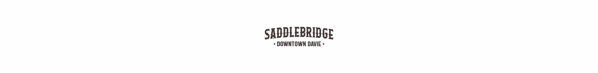 business listing logo for Saddlebridge Apartments