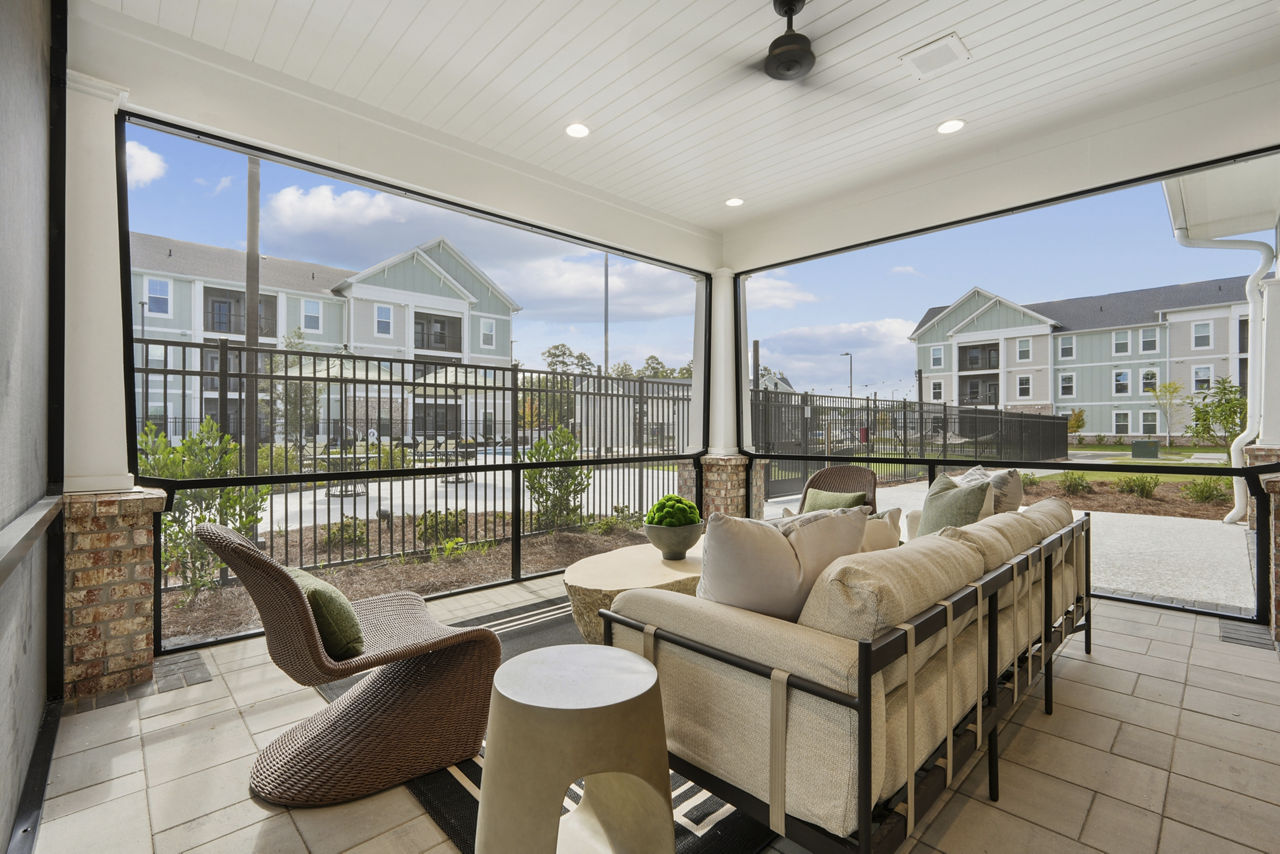 Clear Lake Vista Pooler Ga 11 of 12
