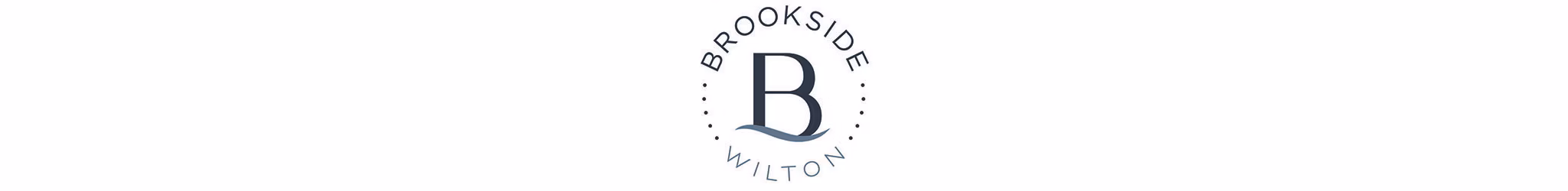 business listing logo for Brookside Wilton Apartments