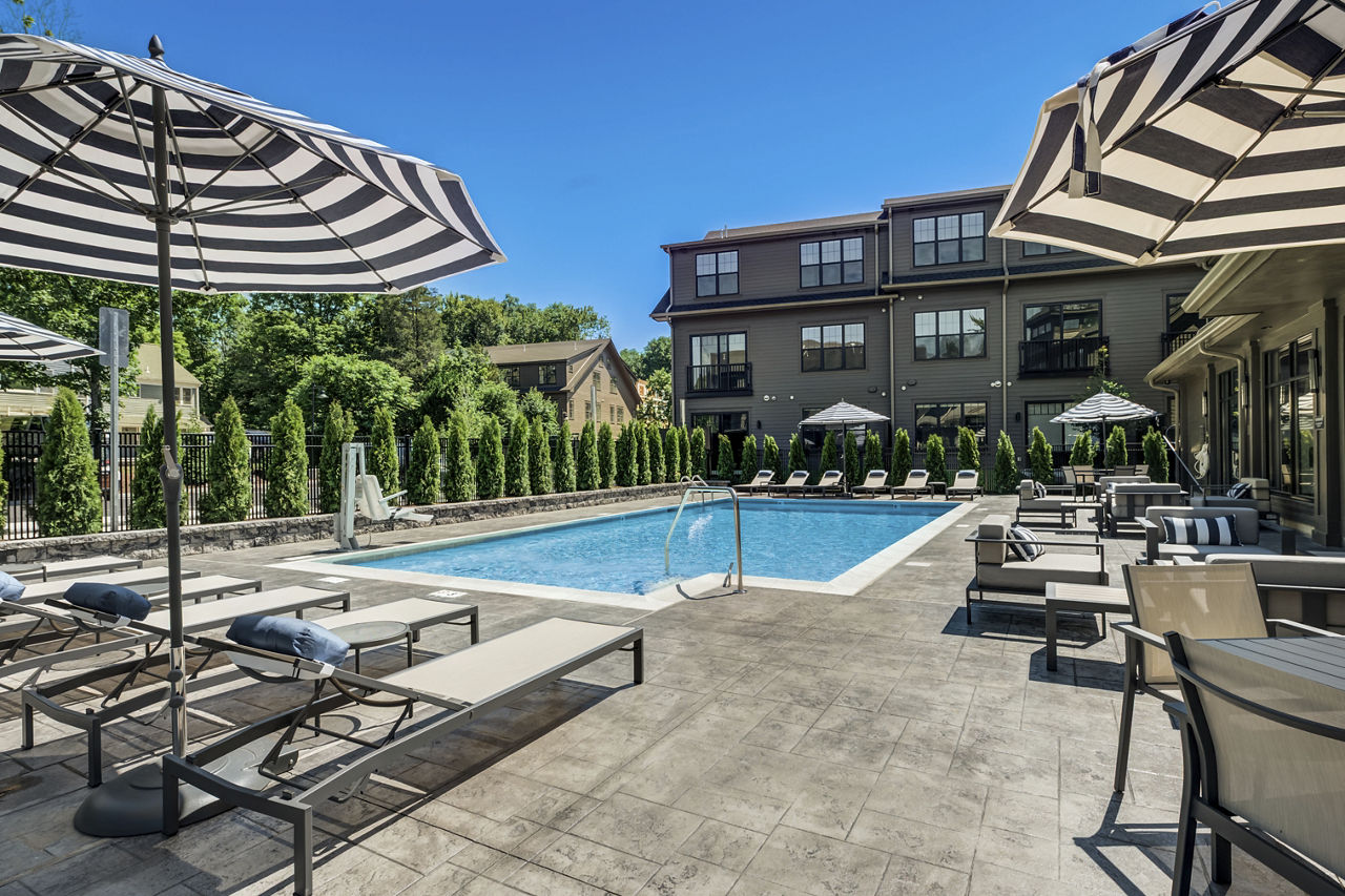 Brookside Wilton Wilton Ct 2 of 12