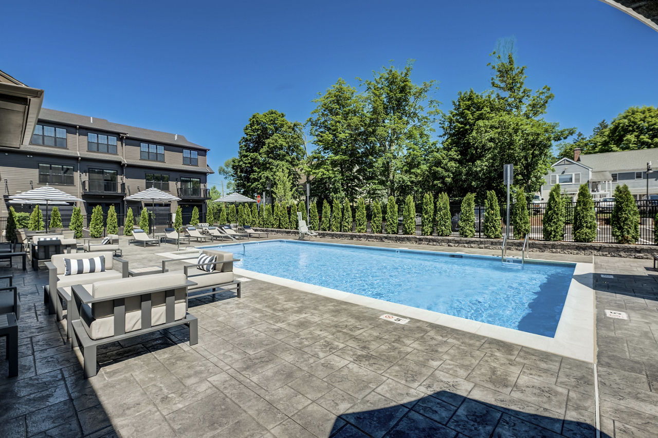 Brookside Wilton Wilton Ct 3 of 12