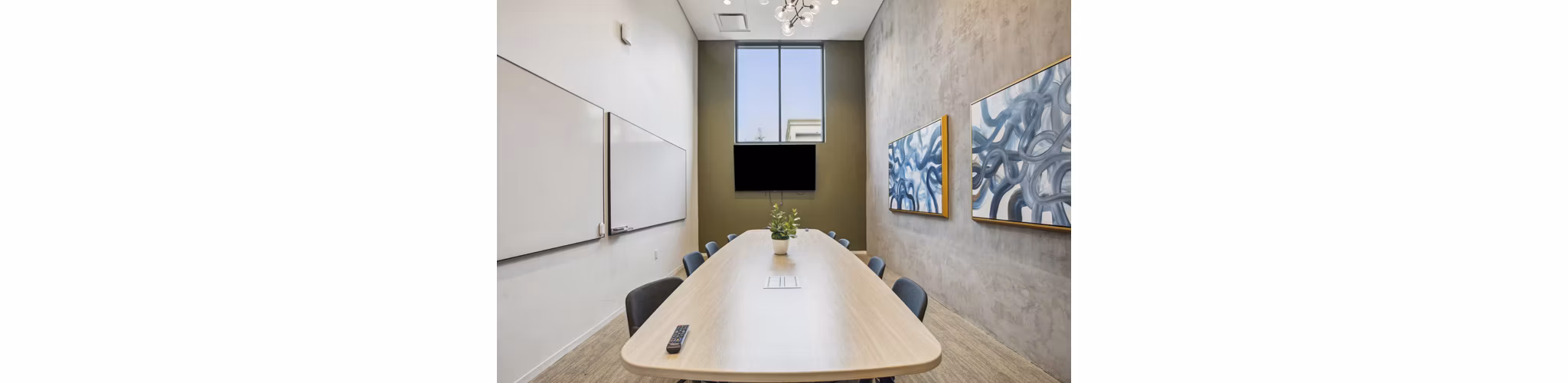clubhouse at Broadview at Vanderbilt Apartments