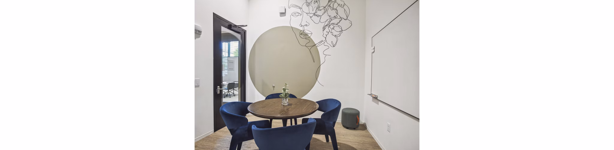 clubhouse at Broadview at Vanderbilt Apartments