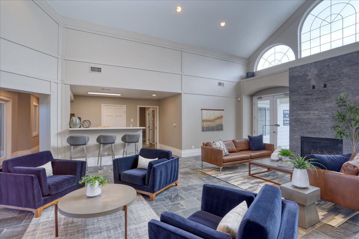Ridgescape At Highlands Ranch Highlands Ranch Co 3 of 12