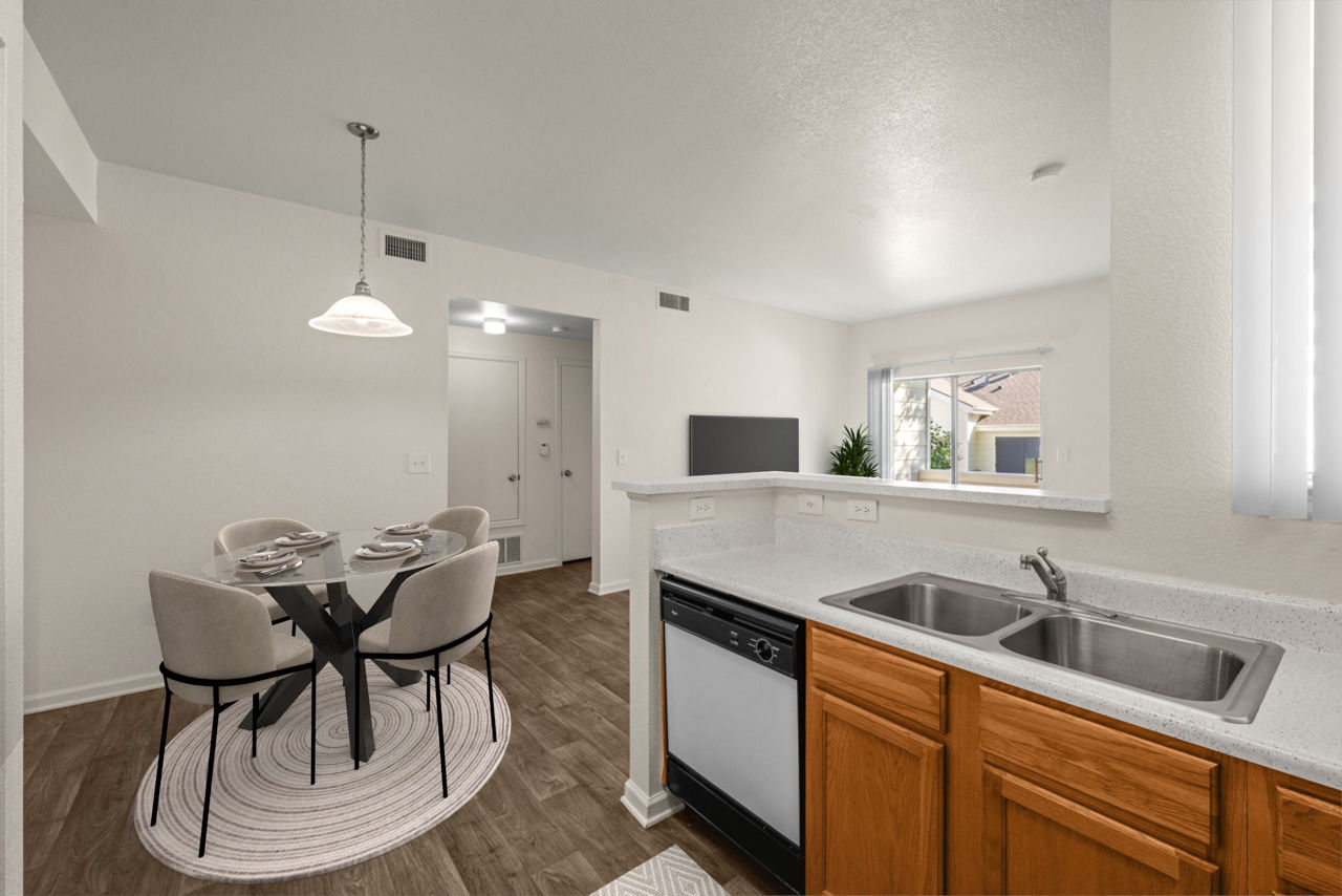 Ridgescape At Highlands Ranch Highlands Ranch Co 9 of 12