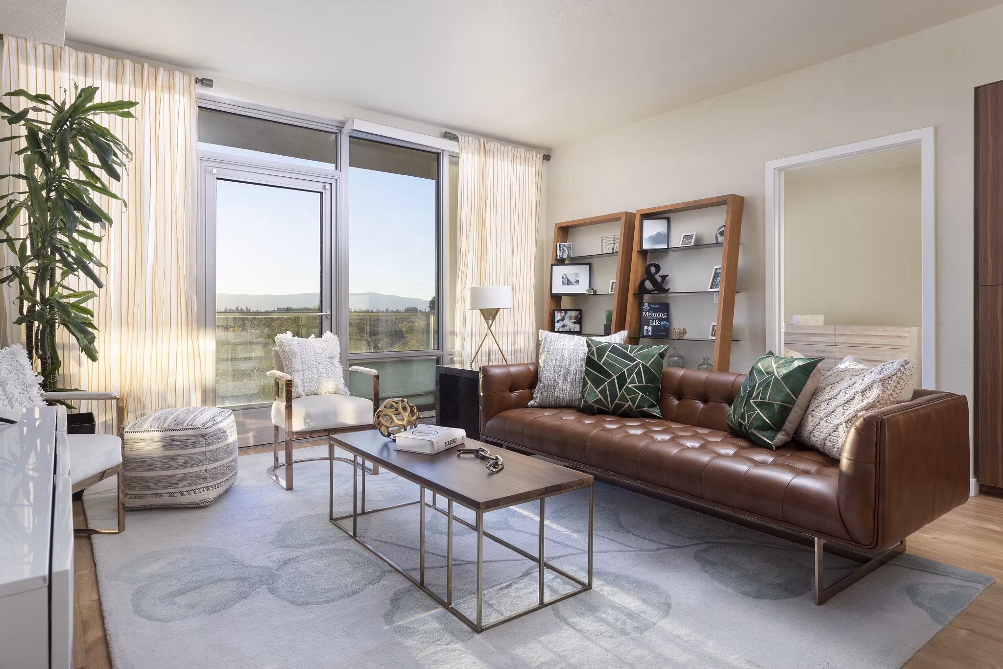 Property images of Centerra