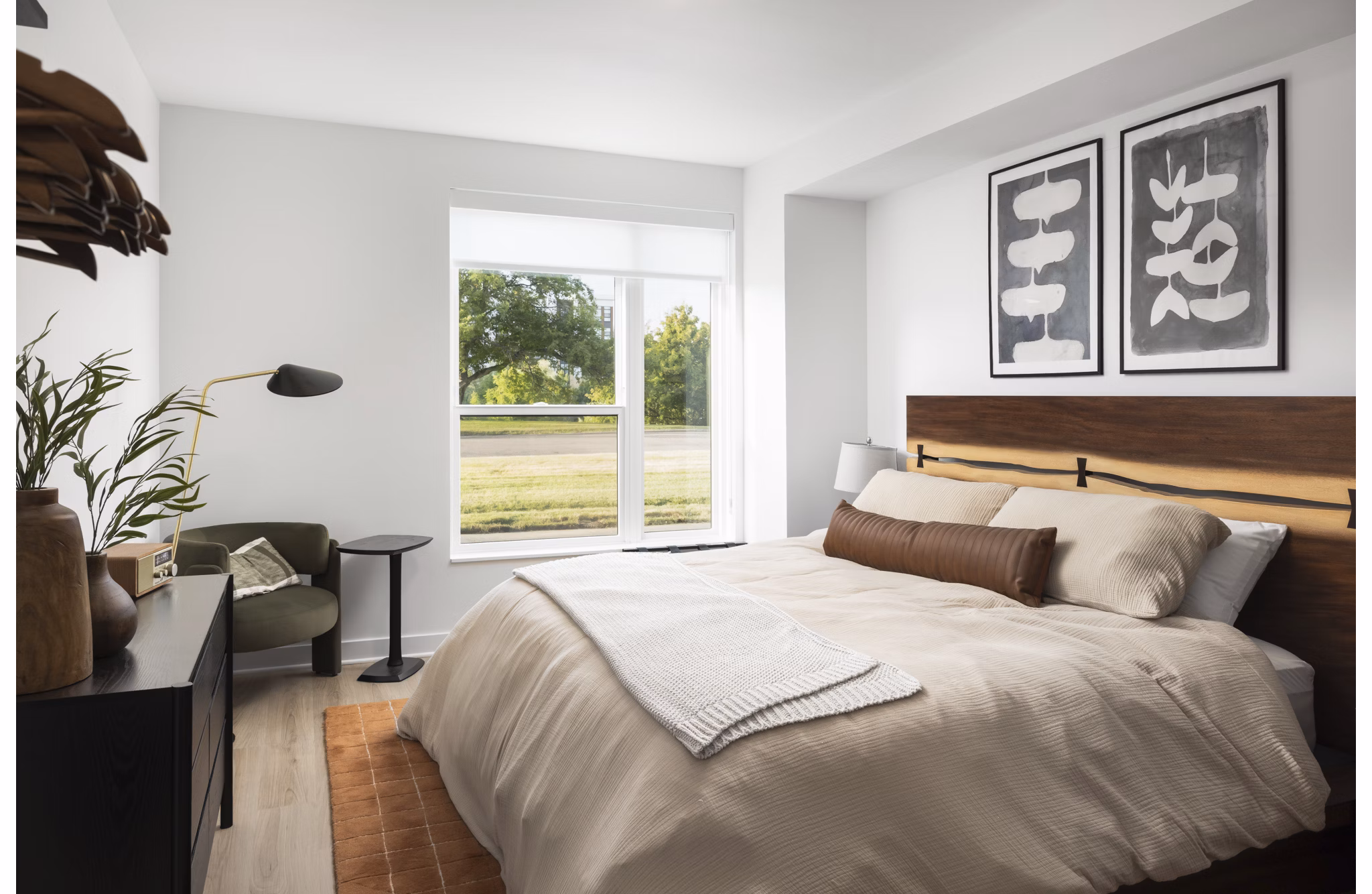 rendering at Bellamy Minnetonka Apartments