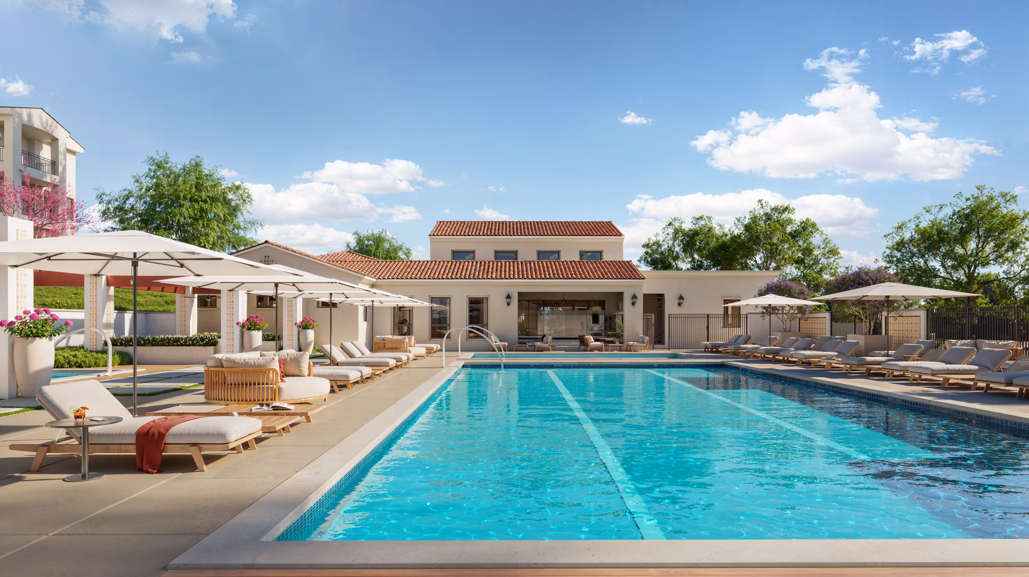 Property images of Vintage Farms