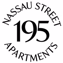 business listing logo for 195 Nassau Apartments