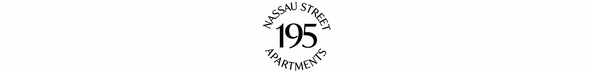 business listing logo for 195 Nassau Apartments