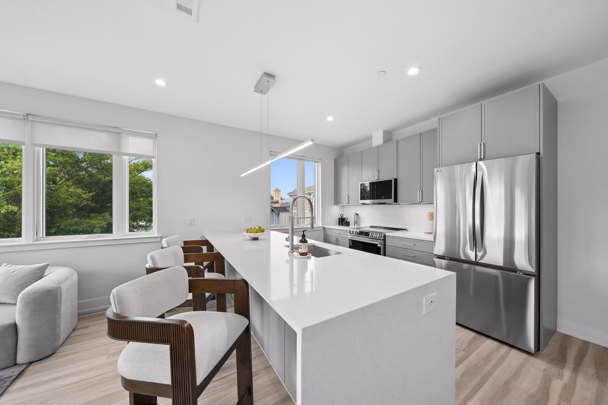 Property images of 195 Nassau