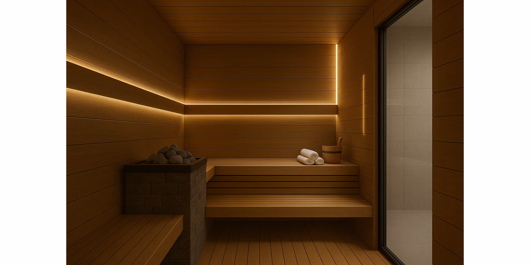 rendering at 195 Nassau Apartments