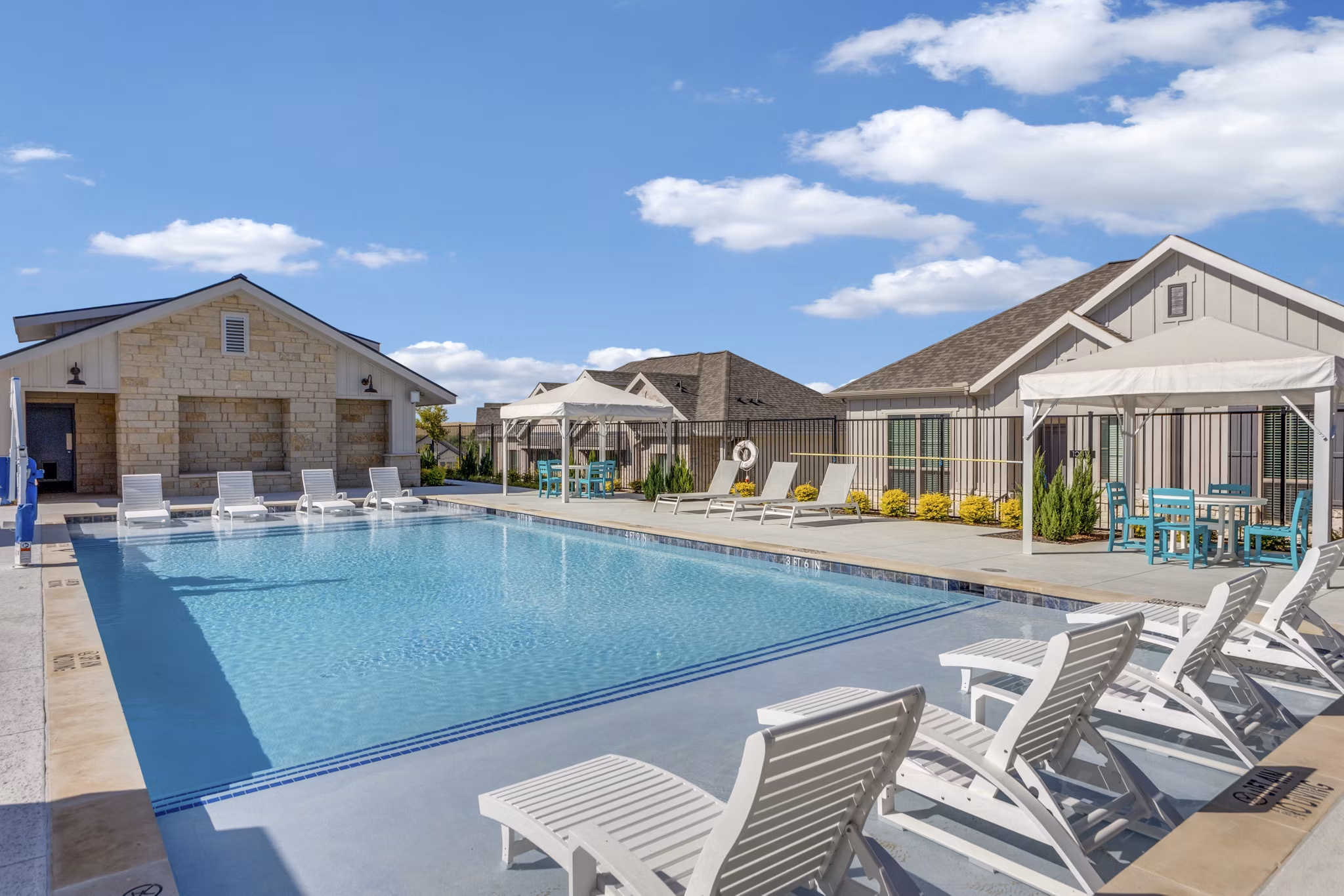 Property images of Canopy Homes at Ventana