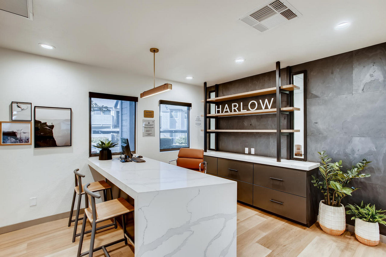The Harlow Sacramento Ca 11 of 12