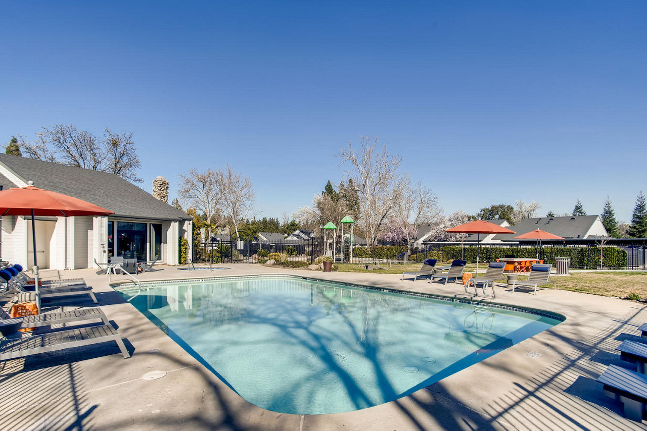 The Harlow Sacramento Ca 2 of 12