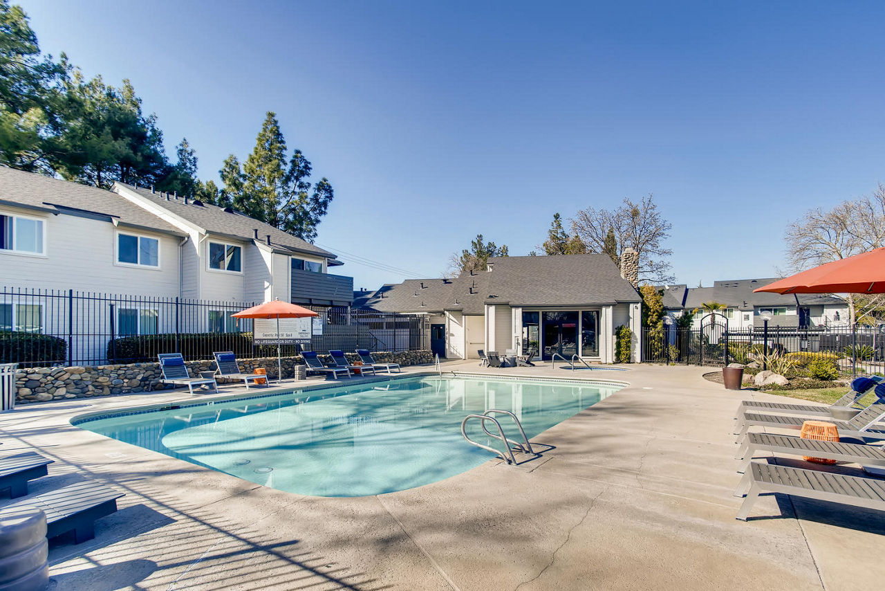The Harlow Sacramento Ca 3 of 12