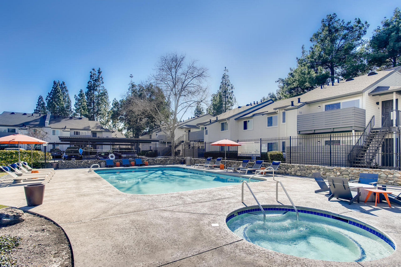 The Harlow Sacramento Ca 4 of 12