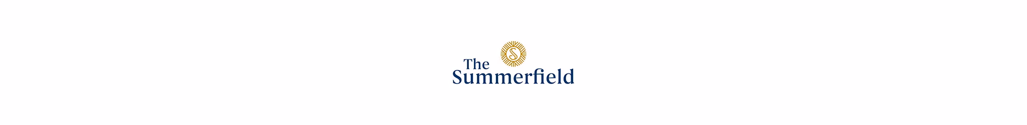 business listing logo for The Summerfield Apartments