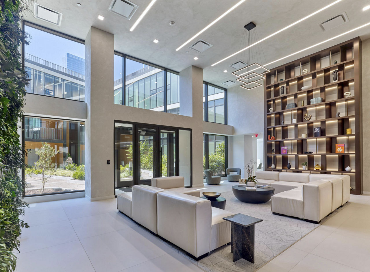 Fiat House Fort Lee Nj 3 of 12