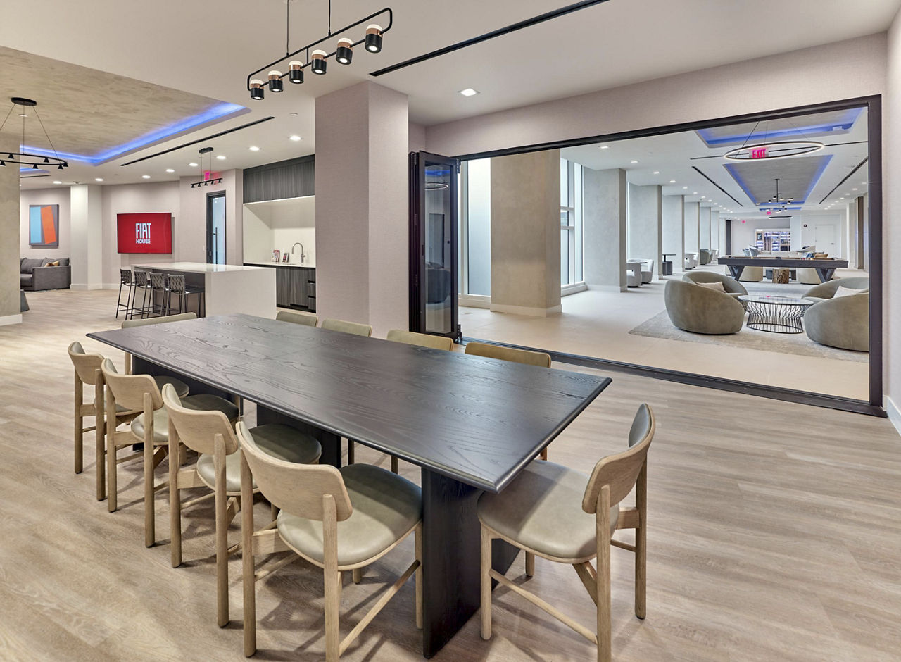 Fiat House Fort Lee Nj 10 of 12
