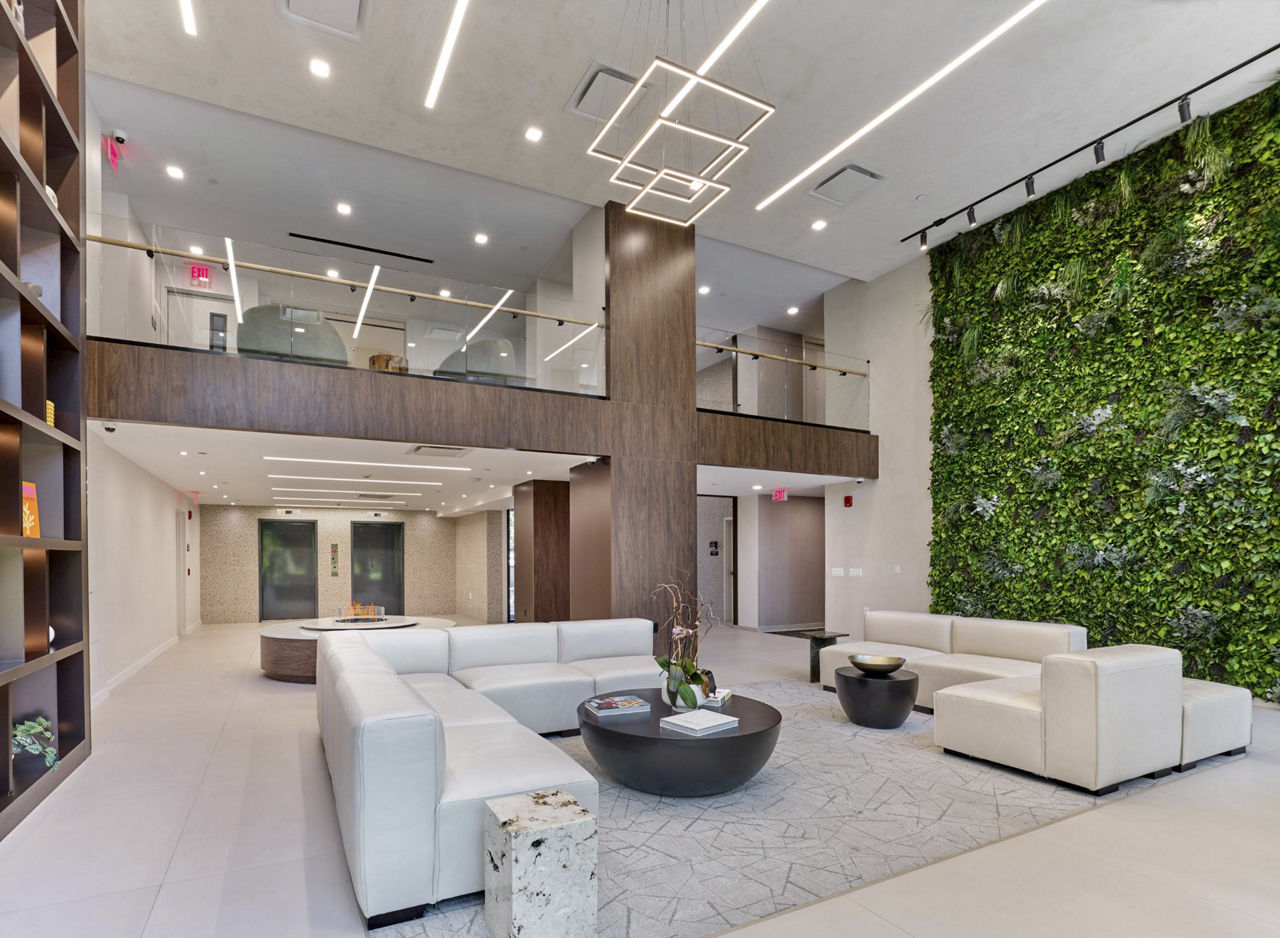 Fiat House Fort Lee Nj 5 of 12