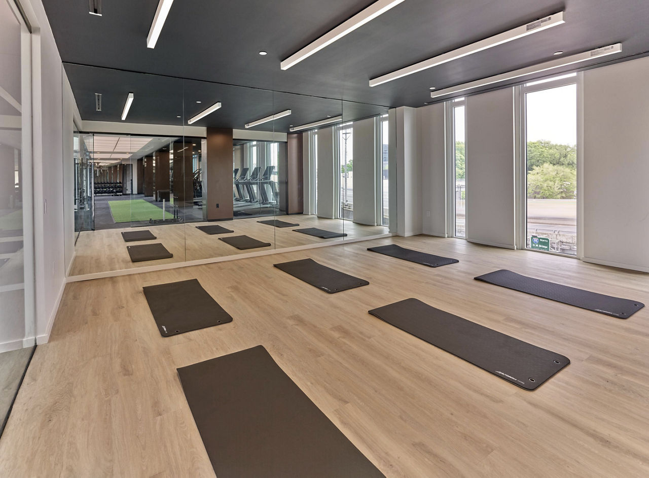 Fiat House Fort Lee Nj 8 of 12