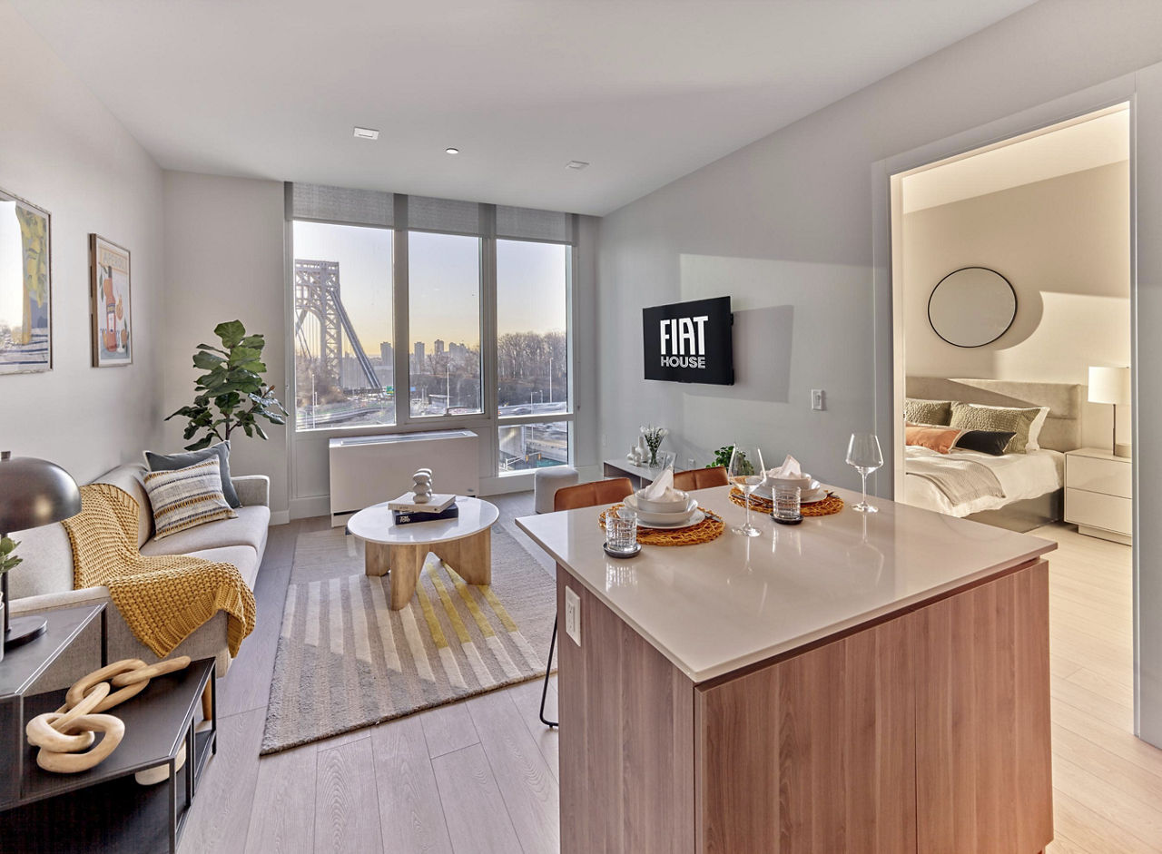 FIAT House 18 of 25
