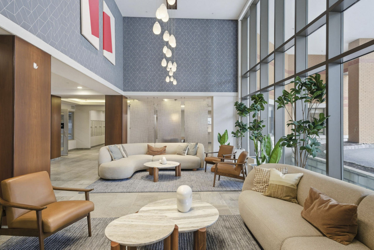 Twenty50 Fort Lee Nj 2 of 12