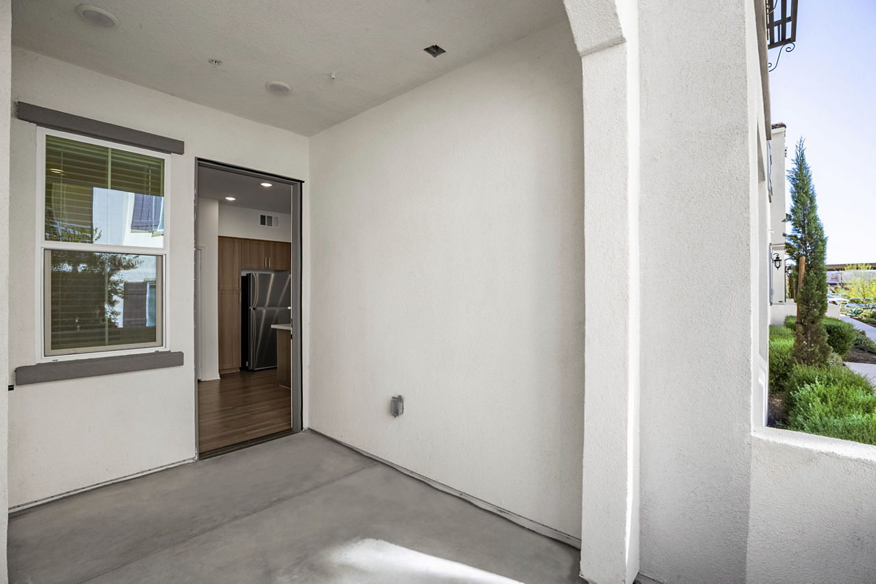 The Hawthorne Apartments Riverside Ca 10 of 12