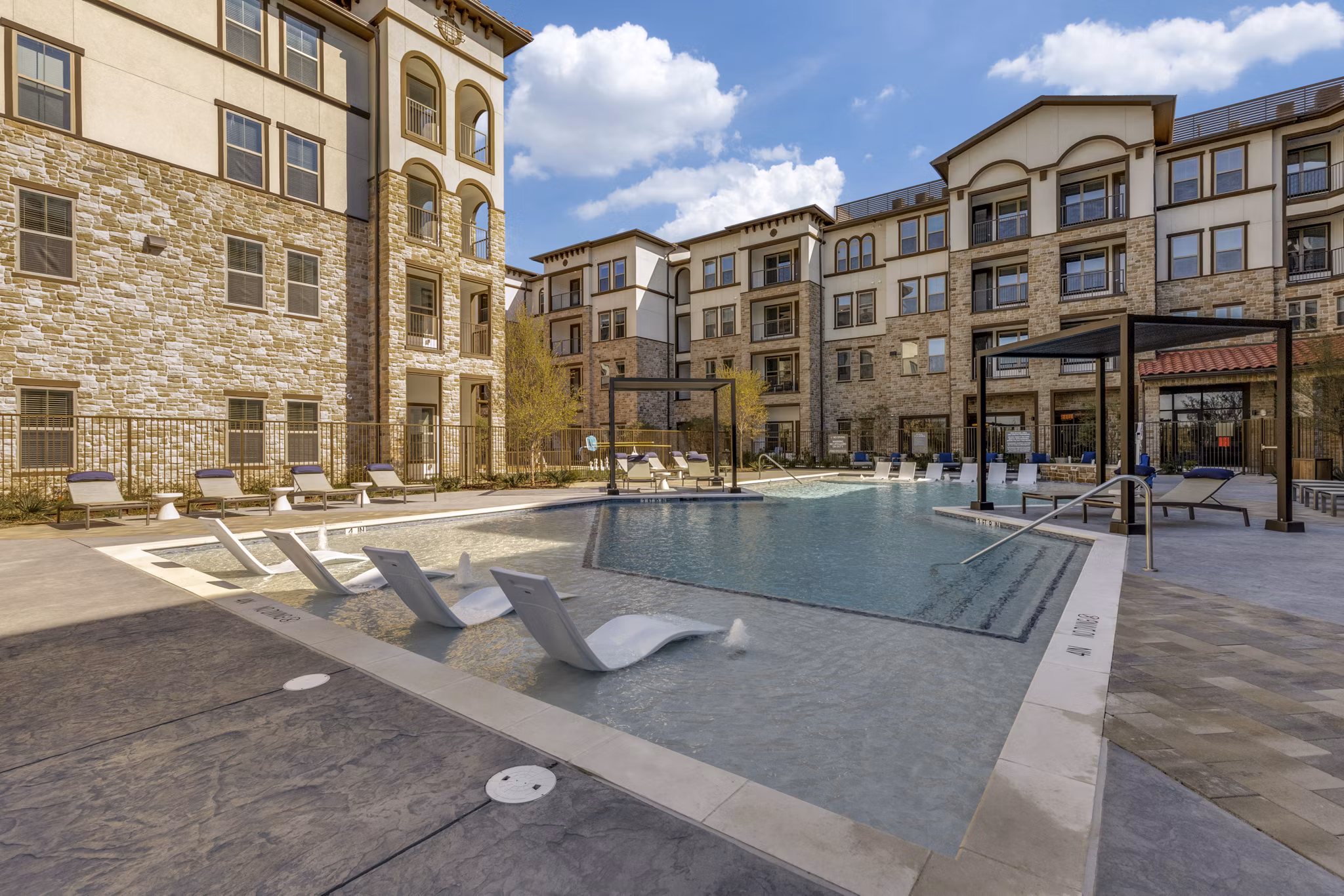 Property images of Aven at the Cove