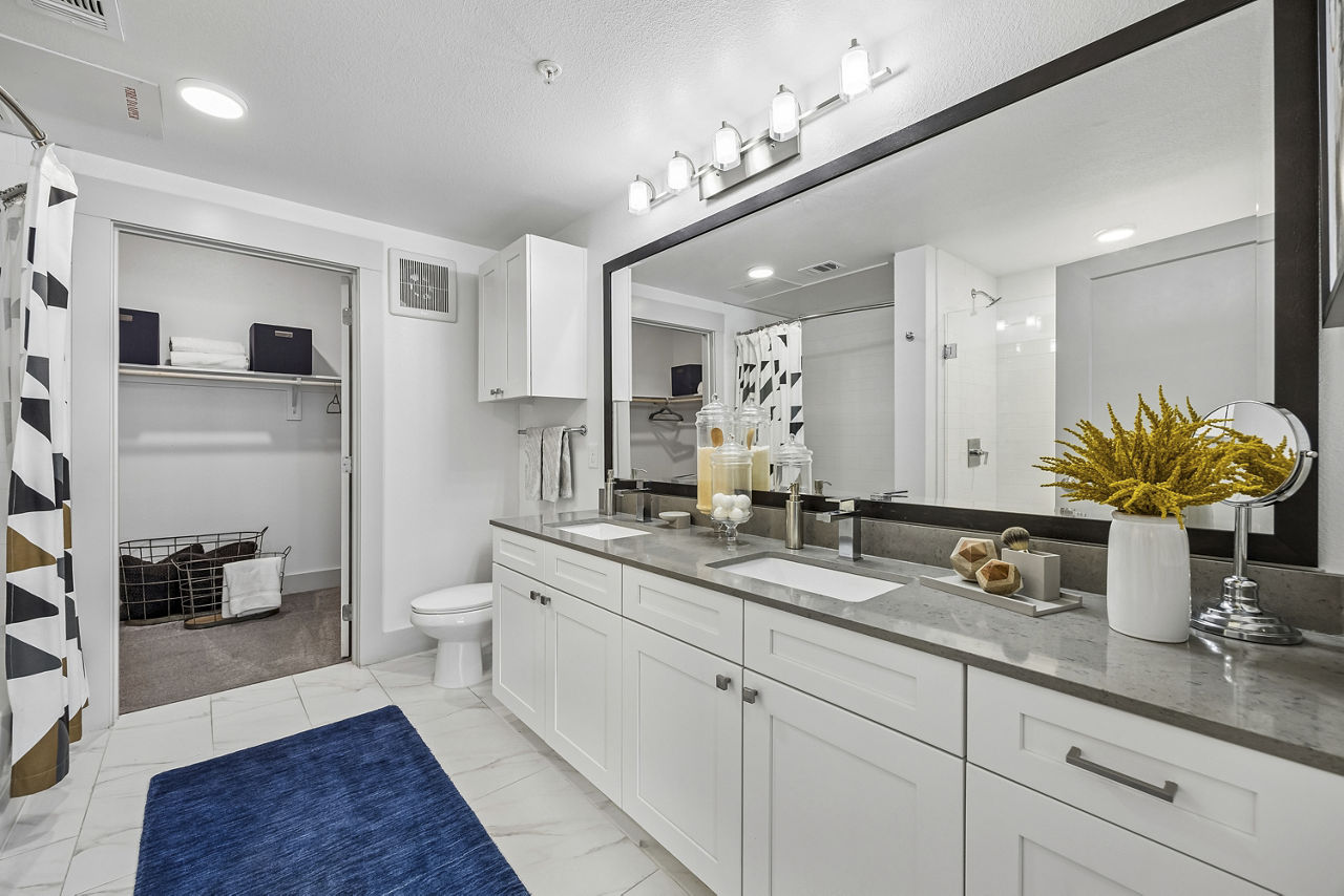 The Maddox Katy Tx 26 of 28