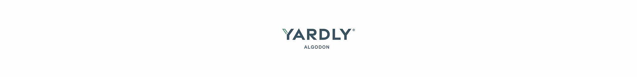business listing logo for Yardly Algodon Apartments