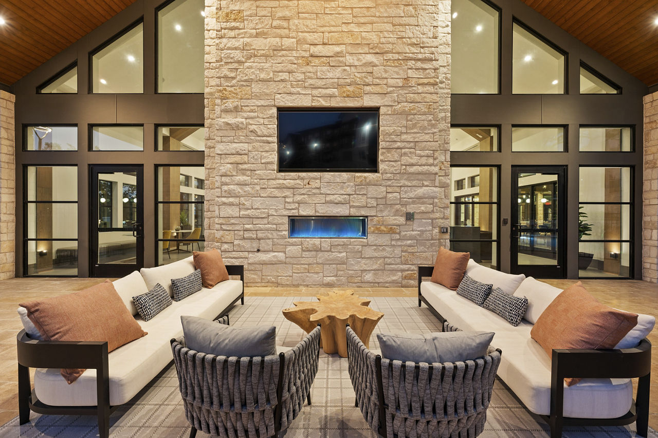 View At Estancia Manchaca Tx 5 of 12