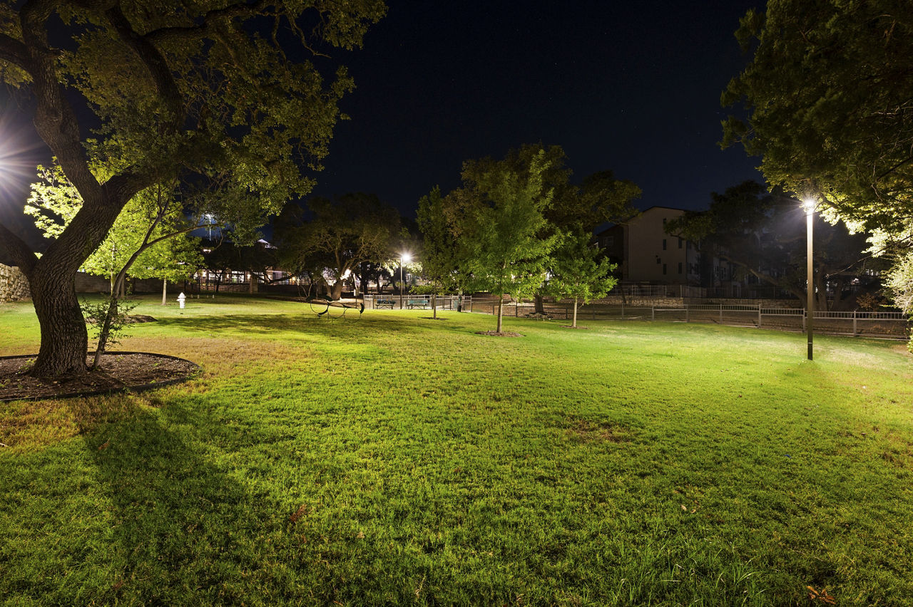 View At Estancia Manchaca Tx 8 of 9