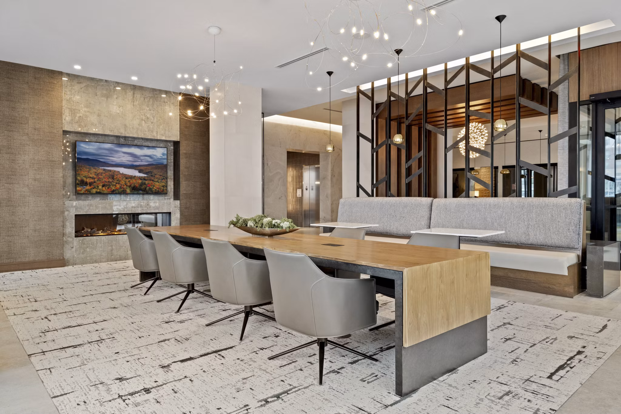 Property images of Toscana