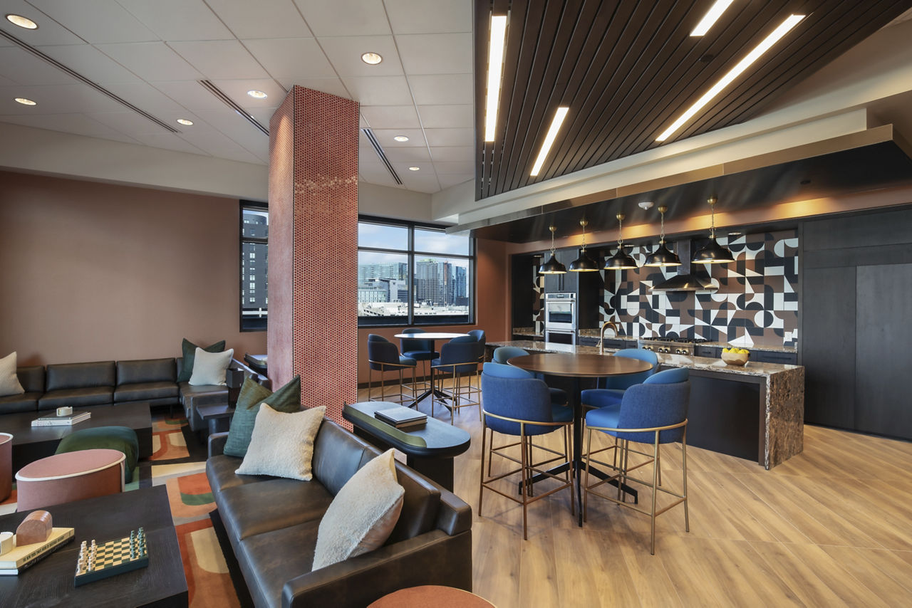 Prima At Paseo South Gulch Nashville Tn 2 of 11